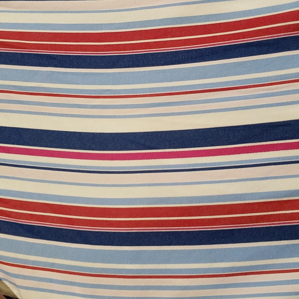 Button down - Picture 4 of 4